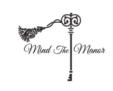 https://www.logocontest.com/public/logoimage/1548997341Mind the Manor_Mind the Manor copy 18.png